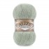 Alize Angora Gold